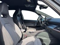 Cupra Born - Vorschau Bild 7
