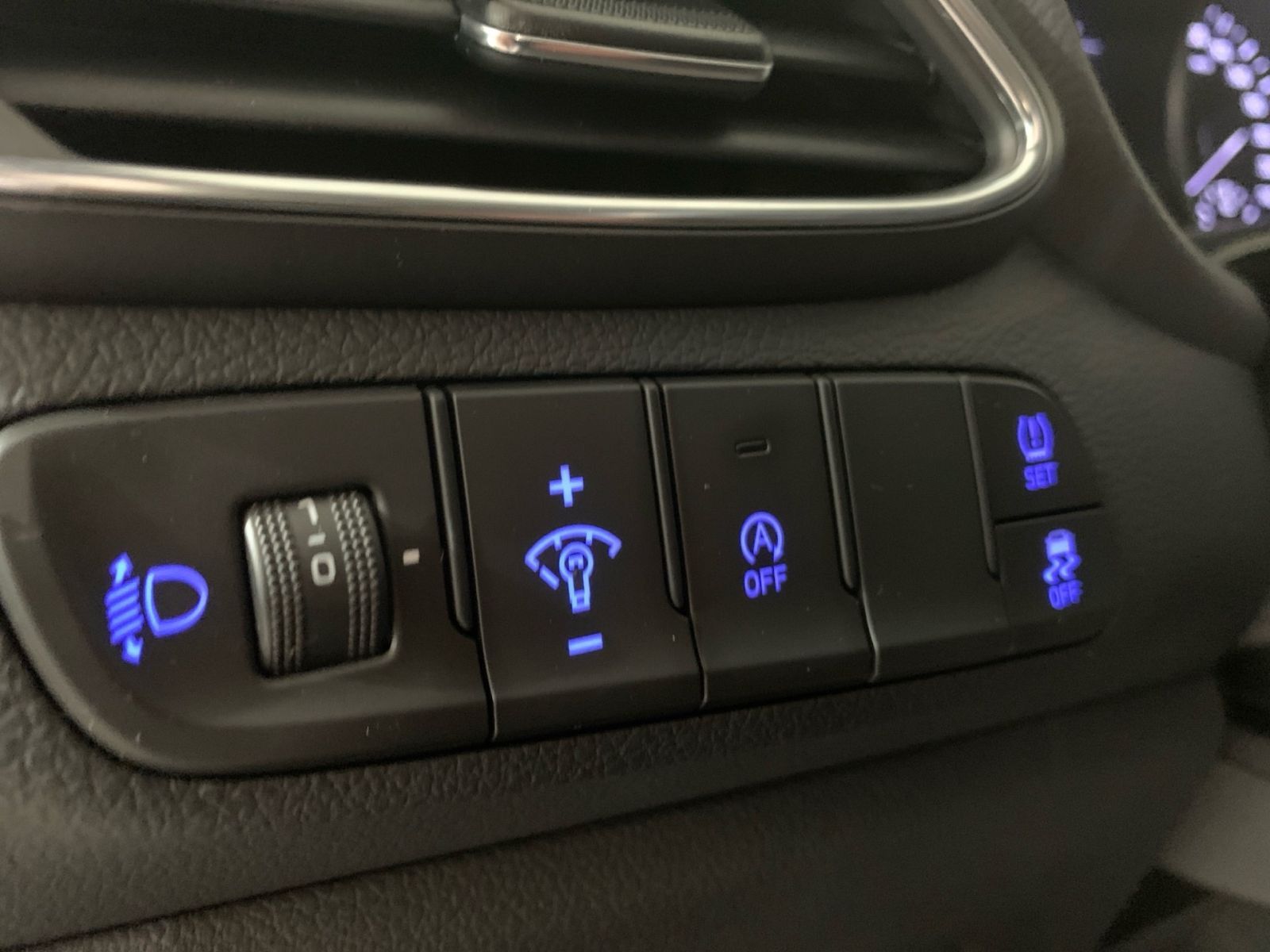Fahrzeugabbildung Hyundai i30 1.0 T-GDI 7-DCT Select Mild-Hybrid Allwetter