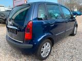Lancia MUSA Musa 1.4 16V Platino - Lancia MUSA: Platino