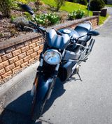 Honda X11 (SC42, X eleven) - Offers matching your search criteria