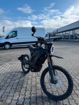 NIU XQI 3 Street | 45km/h Elektro-Motocross - Offers