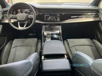 Audi Q7 - Vorschau Bild 13