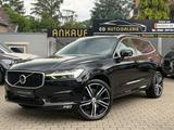Volvo XC60 R Design AWD*PANO*360GRAD*B&W*21 ZOLL*+MEHR - Volvo XC60 in Köln