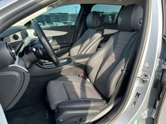 Fahrzeugabbildung Mercedes-Benz E 220d T Avantgarde SHZ AHK LED Widescreen Night