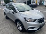 Opel Mokka X Active Navi PDC +GARANTIE+ - Opel Gebrauchtwagen in Kerpen