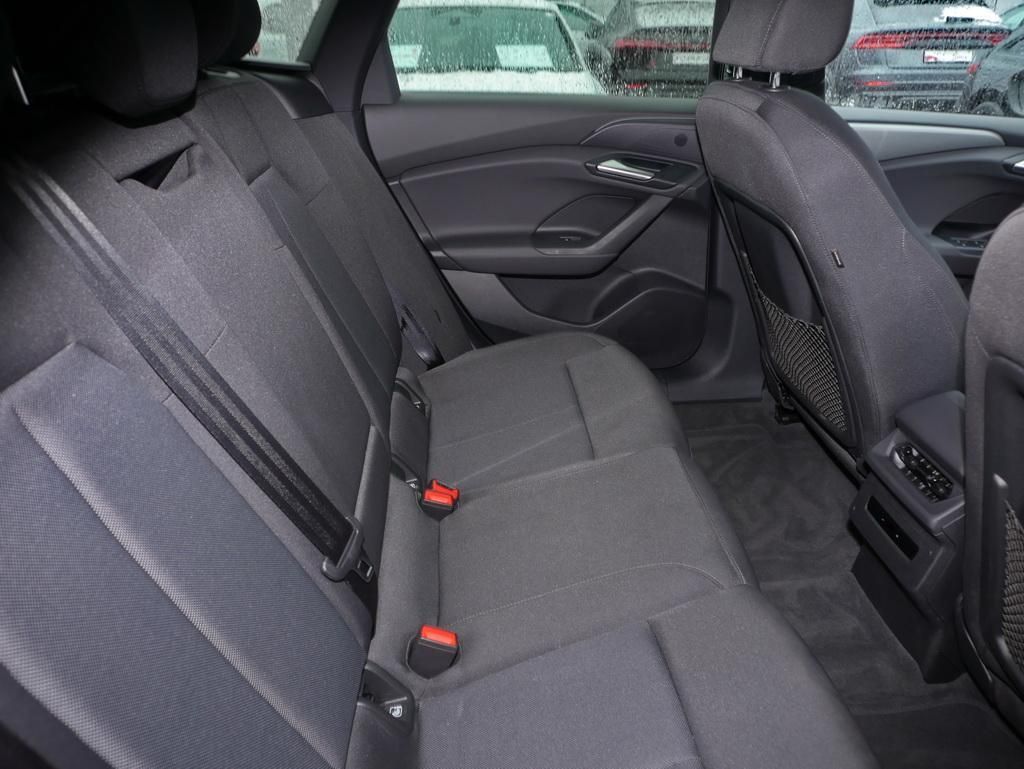 Audi A6 e-tron - Bild 6