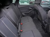 Audi A6 e-tron - Vorschau Bild 6