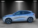 Ford Kuga 1.5 EcoBoost ST-Line X Start/Stopp - Gebrauchtwagen in Mannheim