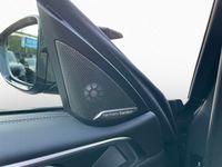BMW M440 - Vorschau Bild 20