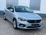 Fiat Tipo 1.4 16V LOUNGE *1.Hand* *TÜV NEU* - Fiat Tipo: 16v