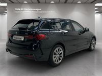 BMW 120 - Vorschau Bild 4