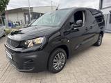 Peugeot Partner 1.5HDi 130 Premium L2 Automatik 2xSchieb - Peugeot Partner aus 2023