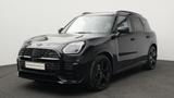 MINI Countryman S ALL4 - Gebrauchtwagen in Leverkusen