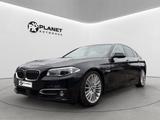 BMW 530 d xDrive Luxury *TÜV* *Inspektion* *12M Gara - BMW 530: Xd
