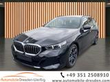 BMW 520 d Touring xDrive M Sport*HeadUp*AHK*Pano*
