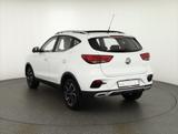 MG ZS 1.0 T-GDI Luxury LED Navi Pano 360° - gebrauchte Mg SUV & Geländewagen