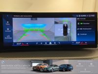 BMW i4 - Vorschau Bild 14