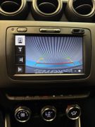 DACIA Duster II Adventure 1.Hand/CarPlay/DAB/Totwinkel