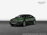 Jaguar XF D200 AWD SE
