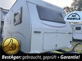 Sunlight C 42 D njoy *SCHAUSONNTAG 11-16 UHR*  - Offers matching your search criteria