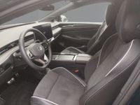 Volkswagen ID.7 - Vorschau Bild 9