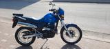 Honda Fx 650 Vigor  Tüv neu - Angebote entsprechen deinen Suchkriterien