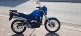 Honda Fx 650 Vigor  Tüv neu - Offers matching your search criteria