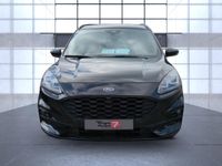 Ford Kuga - Vorschau Bild 4