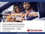 Knaus BoxLife 600 ME erst 7579 km,Automatik - Knaus BoxLife 600 ME