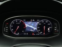 Seat Ateca - Vorschau Bild 9