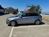 Audi A3 1.9 TDI, Standheizung, Panorama, CarPlay uvm - Audi A3 aus 2006: TDI