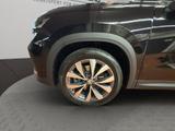 Skoda Kodiaq Selection 2.0 TDI DSG Navi AHK ACC - Skoda Gebrauchtwagen in Karlsruhe