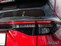 Toyota Yaris Cross - Vorschau Bild 9