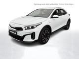 Kia XCeed 1.5 T-GDI Vision ACC,AUTOM.,LED,Navi,SHZ - gebrauchte Kia XCeed aus dem Jahr 2022