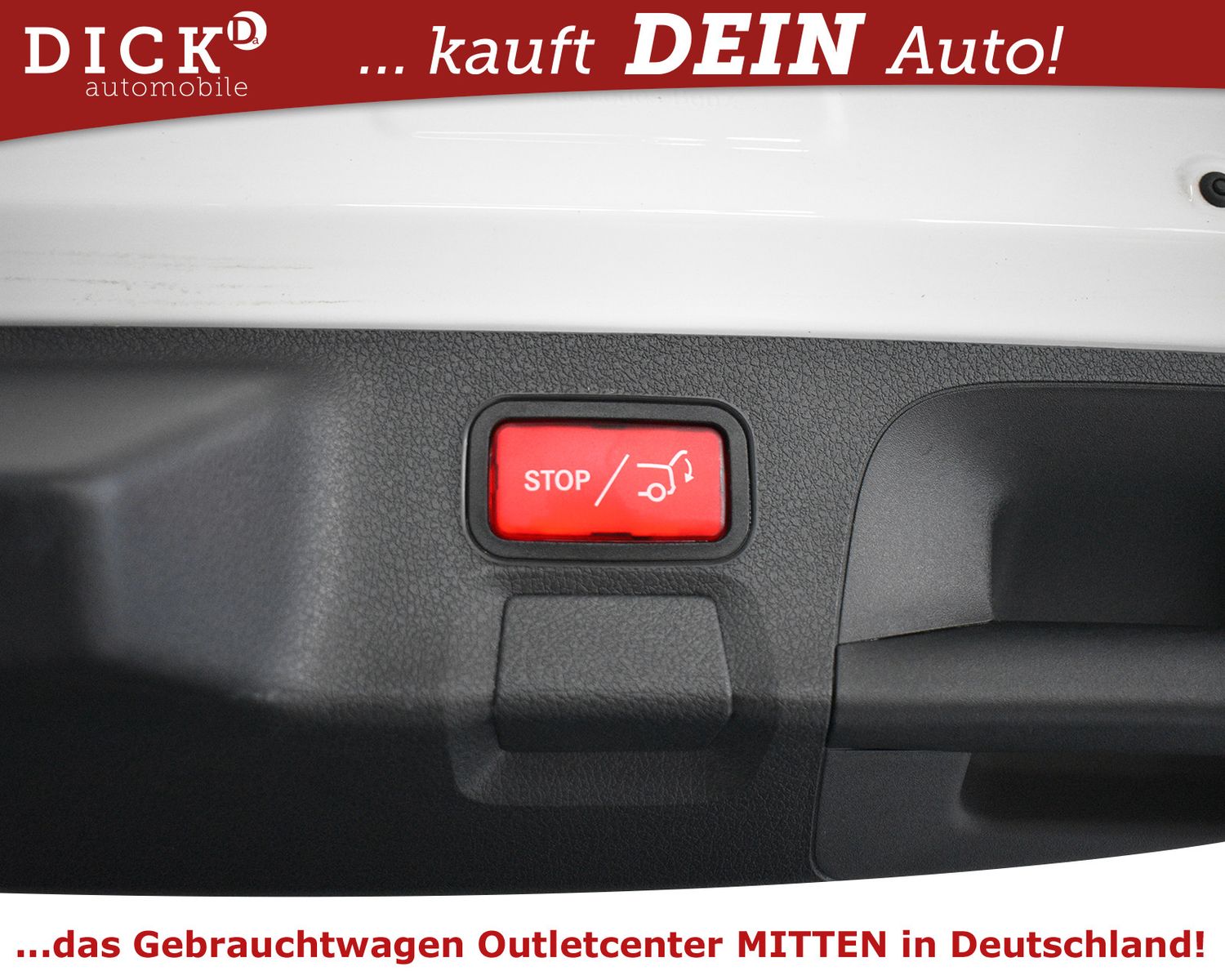 MERCEDES-BENZ CLA 250e SB 2X AMG Line ALCANTAR+STDHZ+KAM+VIRTU - Image 24