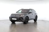 Volkswagen Tiguan 2.0 TDI DSG 4MOTION R-Line | PANO | AHK - VW Tiguan Gebrauchtwagen in München