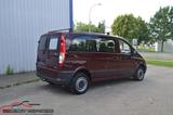 Mercedes-Benz Vito Mixto 109 CDI kompakt 1.Hand erst 145 tkm - Angebote