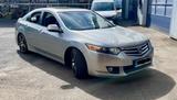 Honda Accord 2.0 Executive Executive - Honda Accord von privat