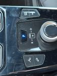 Suzuki e Vitara - Vorschau Bild 37