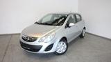 Opel Corsa D Edition,5Türig,Neue Inspektion - Opel Corsa: Türig