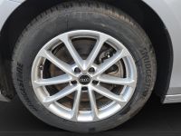 Audi A6 - Vorschau Bild 7