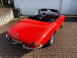 Alfa Romeo Spider 1300 Junior Rundheck - gebrauchte Alfa Romeo Spider aus dem Jahr 1969