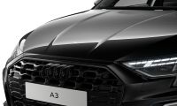 Audi A3 - Vorschau Bild 6