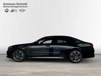 BMW 520 - Vorschau Bild 2