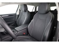 Volkswagen Passat - Vorschau Bild 12
