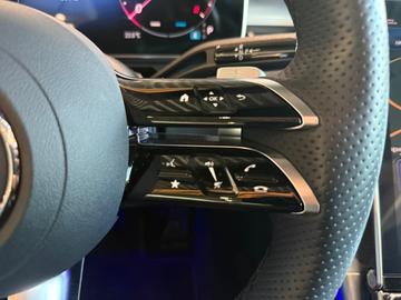 صورة مصغرة 18 لـ 2025 Mercedes-BENZ CLE