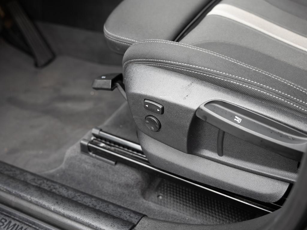 BMW X1 xDrive25e Advantage FACEL. PANO HUD LED NAVI, миниатюра 22
