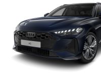 Audi A5 - Vorschau Bild 9
