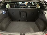 Volkswagen ID.3 - Vorschau Bild 18