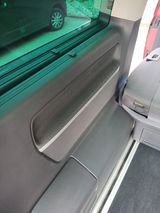 Volkswagen T5 Multivan - Volkswagen T5 Multivan Gebrauchtwagen